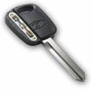 Auto Transponder Keys Bob's Lock Service Indianapolis Fishers