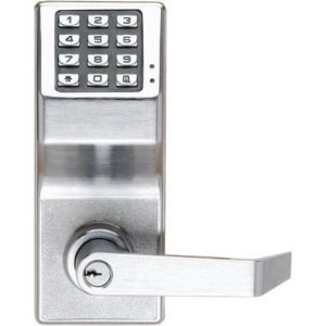 Access Control Bob's Lock Service Indianapolis Fishers